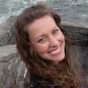 Summer Johnson profile picture